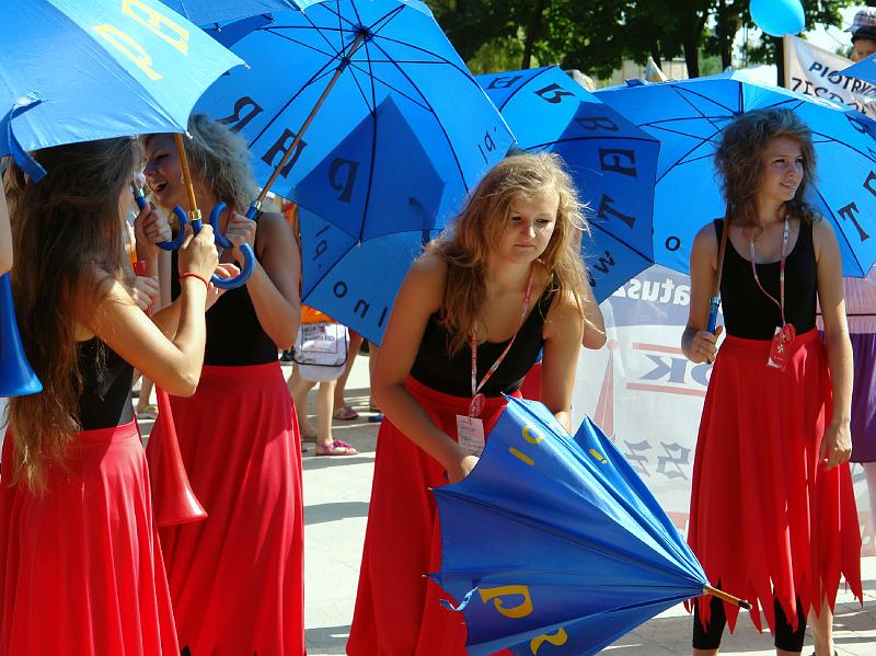 Kielce 2010-61.JPG